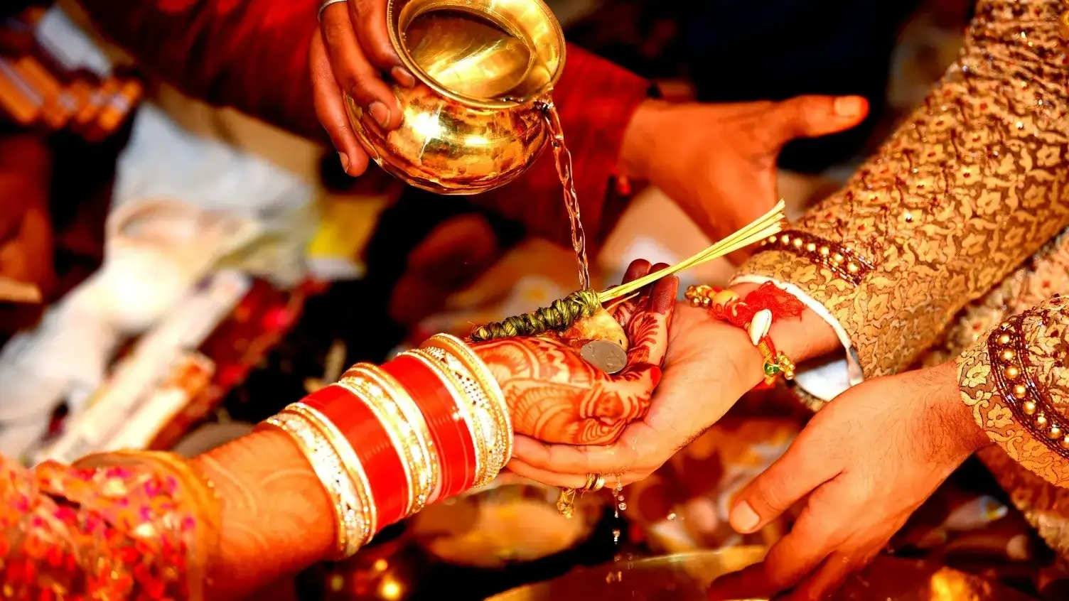 wedding