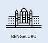 Bangalore