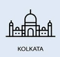 Kolkata